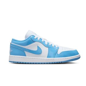 AIR JORDAN 1 LOW SE