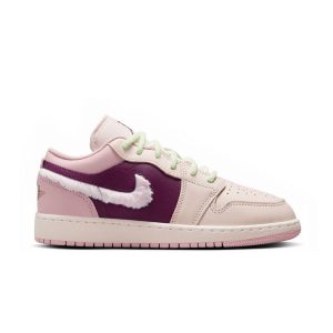 AIR JORDAN 1 LOW SE MGCL GG