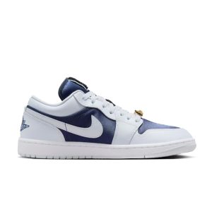 WMNS AIR JORDAN 1 LOW SE V2