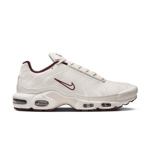 NIKE AIR MAX PLUS PRM