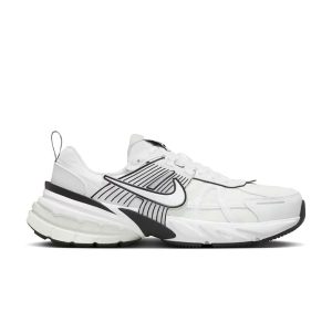 W NIKE V2K RUN SE