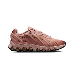 W AIR MAX DN8