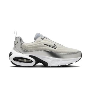 W NIKE AIR MAX PORTAL SE