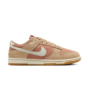 NIKE DUNK LOW RETRO SE ESS