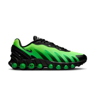 AIR MAX DN8 AMD