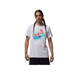 M J FLT ESS AJ1 SS CREW