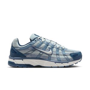 NIKE P-6000 SE XMFW