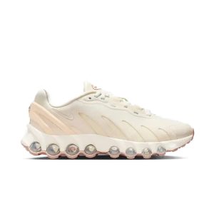 W AIR MAX DN8 NA8