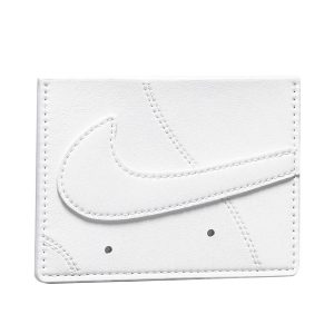 NIKE ICON AIR FORCE 1 CARD WAL