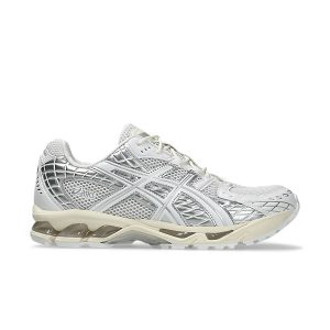 GEL-NIMBUS 10.1