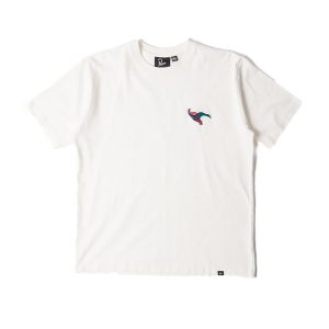 DUCK ATTACK T­SHIRT