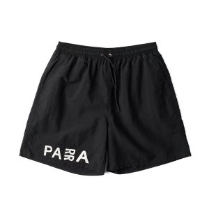 NO VISION SWIM SHORTS