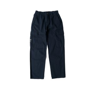 ALIEN PANTS