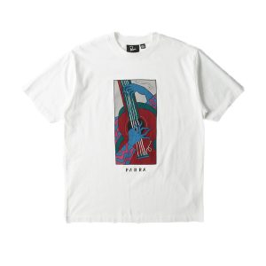 CHEAP STRINGS