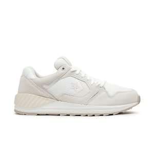 CONVERSE WAVE TRAINER