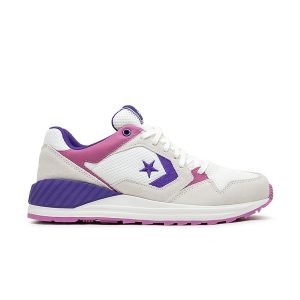 CONVERSE WAVE TRAINER