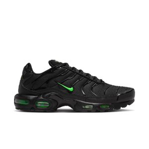 NIKE AIR MAX PLUS OG