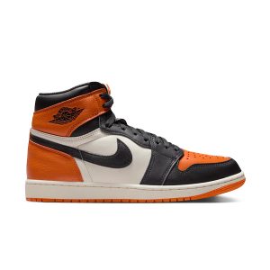 AIR JORDAN 1 RETRO HI OG RMSTD