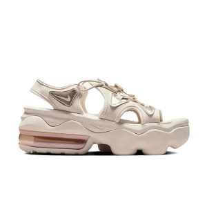 W AIR MAX KOKO SANDAL SE