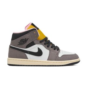 AIR JORDAN 1 MID SE