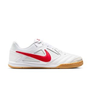 NIKE GATO
