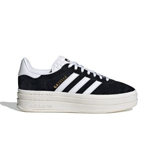 GAZELLE BOLD W
