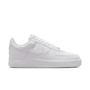 AIR FORCE 1 LOW / MM