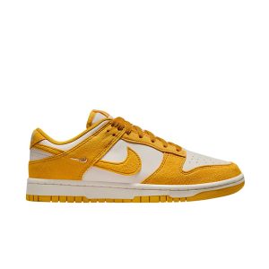 WMNS NIKE DUNK LOW