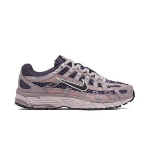 W NIKE P-6000 SE