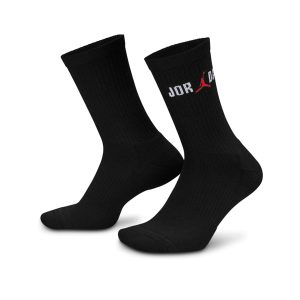 U J ED PLY CREW - 144 STR