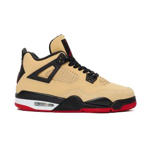 AIR JORDAN 4 RETRO UNI BG