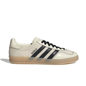 GAZELLE INDOOR
