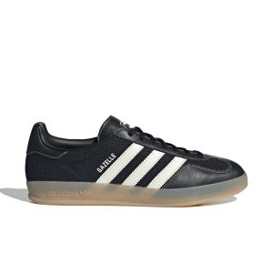 GAZELLE INDOOR