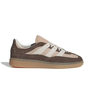 HANDBALL SPEZIAL ST W