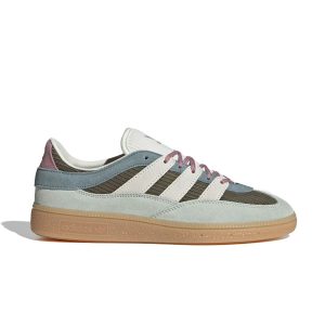 HANDBALL SPEZIAL ST W