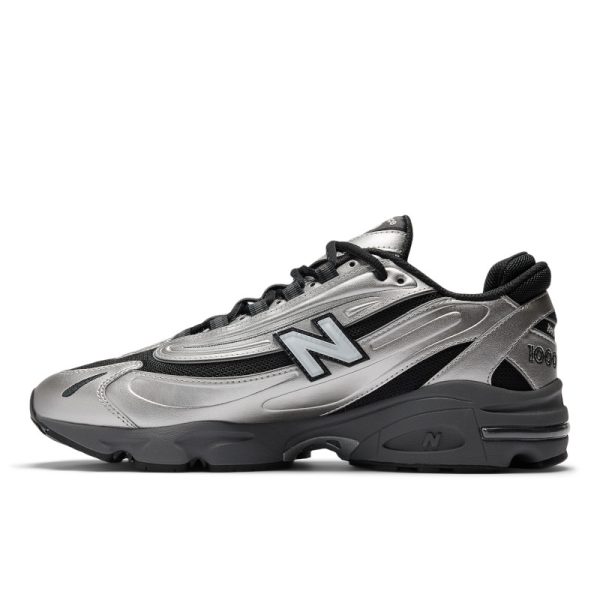 M1000 - Imagen 2