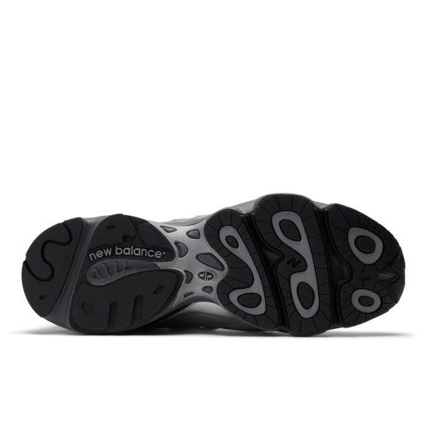 M1000 - Imagen 3