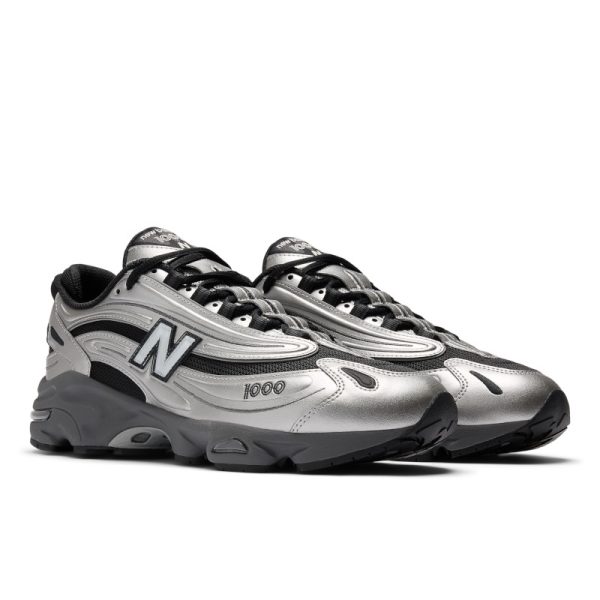 M1000 - Imagen 4