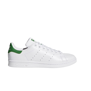 STAN SMITH