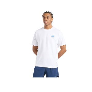 LOBSTER BOAT T-SHIRT