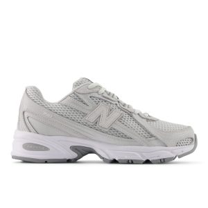 740 V2