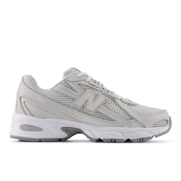 740 V2