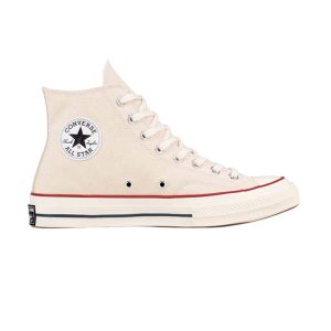 CHUCK 70