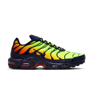 NIKE AIR MAX PLUS OG