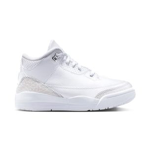 JORDAN 3 RETRO BP
