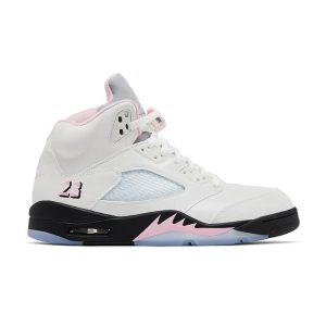 AIR JORDAN 5 RETRO OG