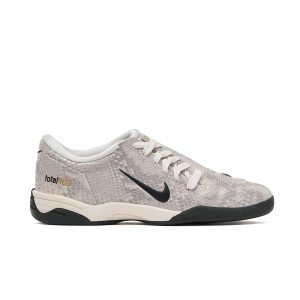 WMNS NIKE T90 SE