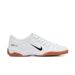 WMNS NIKE T90