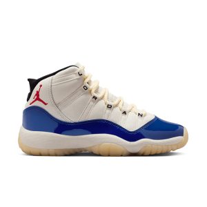AIR JORDAN 11 RETRO RA BG