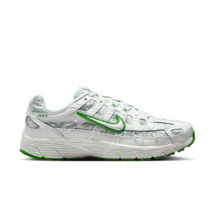 W NIKE P-6000 PRM